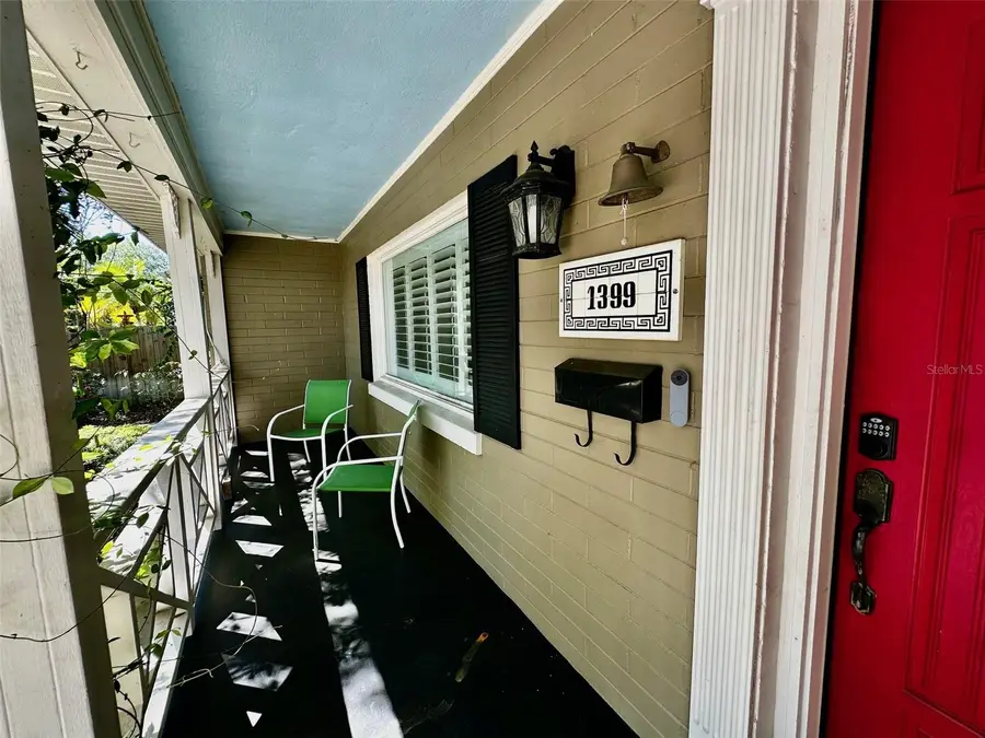 1399 Aloma Avenue, Winter Park, FL 32789 - Image #3