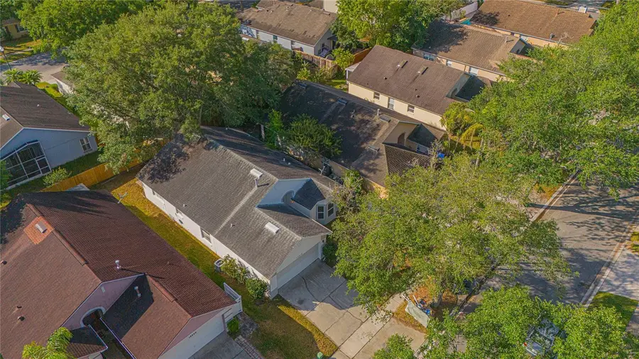 13216 Wild Duck Court, Orlando, FL 32828 - Image #2