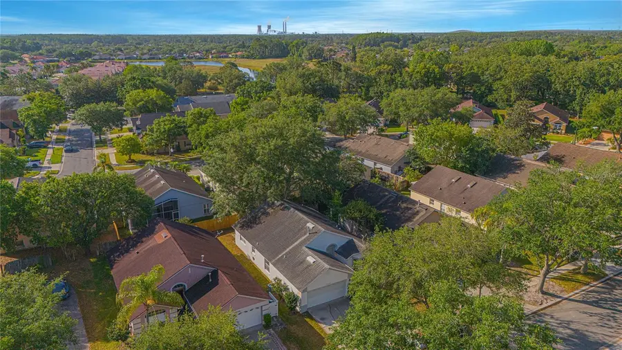 13216 Wild Duck Court, Orlando, FL 32828 - Image #3