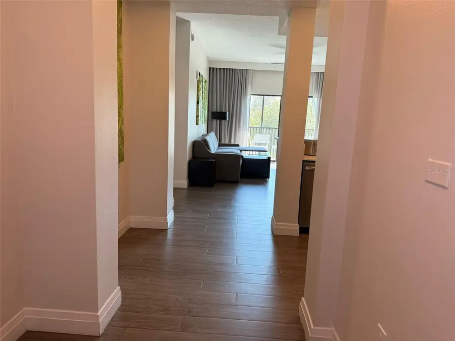 14501 Grove Resort Avenue #2231, Winter Garden, FL 34787 - Image #3