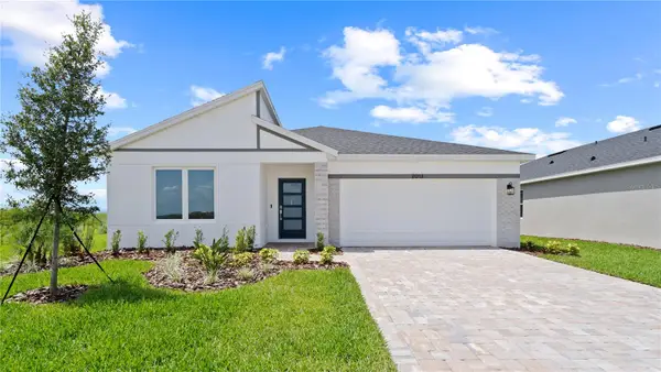 2013 Stone Wall Court, HAINES CITY, FL 33844