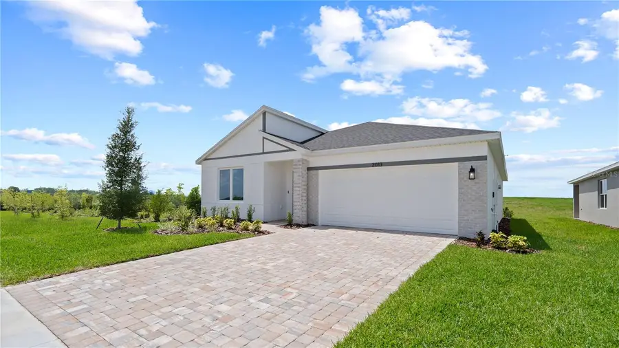 2013 Stone Wall Court, Haines City, FL 33844 - Image #3