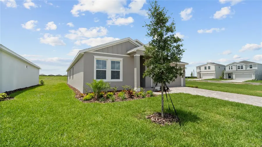 2009 Stone Wall Court, Haines City, FL 33844 - Image #3