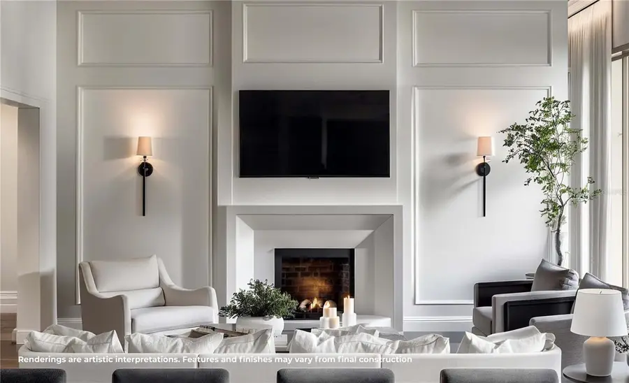 185 Sylvan Boulevard, Winter Park, FL 32789 - Image #2