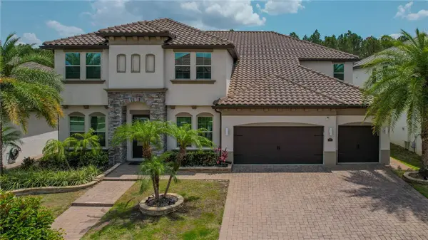 Address Withheld By Seller, ORLANDO, FL 32836