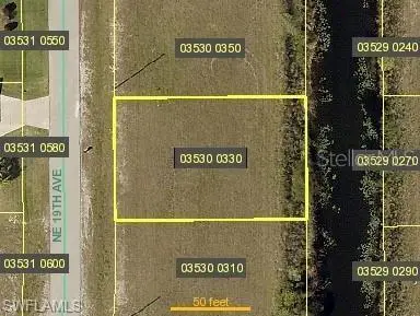 1407 NE 19th Avenue, Cape Coral, FL 33909 - Image #2