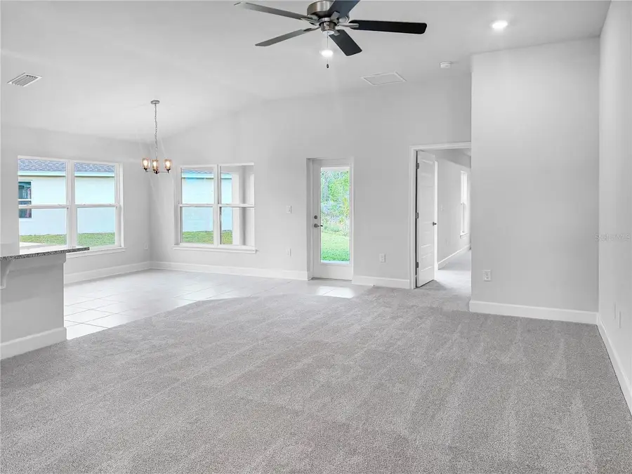 4250 Sagefield Drive, Saint Cloud, FL 34773 - Image #3