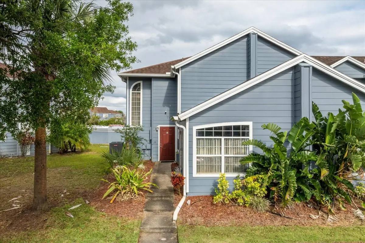 135 Orchid Drive, Davenport, FL 33897 - Image #1