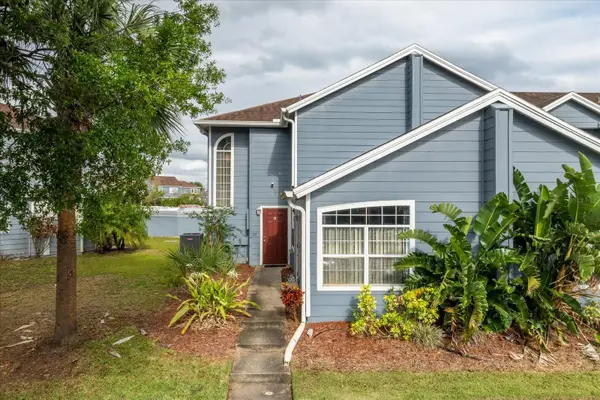 135 Orchid Drive, DAVENPORT, FL 33897