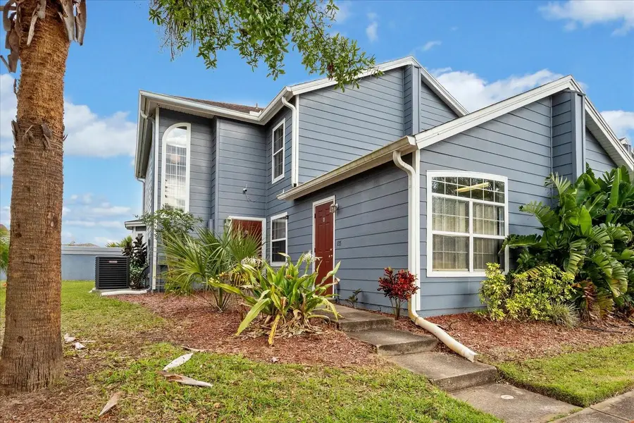 135 Orchid Drive, Davenport, FL 33897 - Image #2