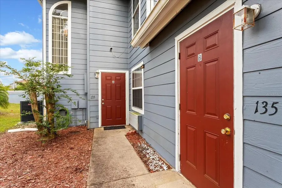135 Orchid Drive, Davenport, FL 33897 - Image #3