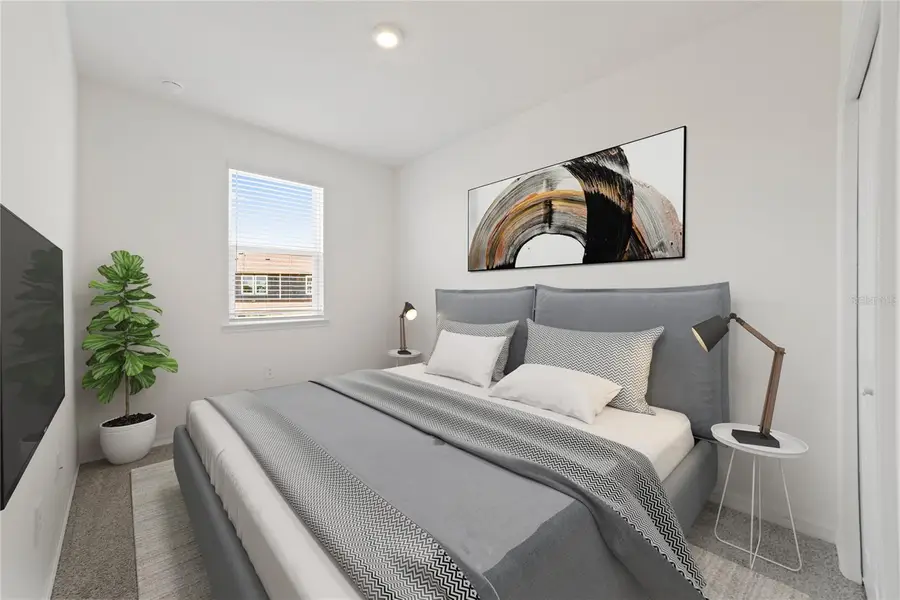 555 Southern Edge Way, Sanford, FL 32771 - Image #2