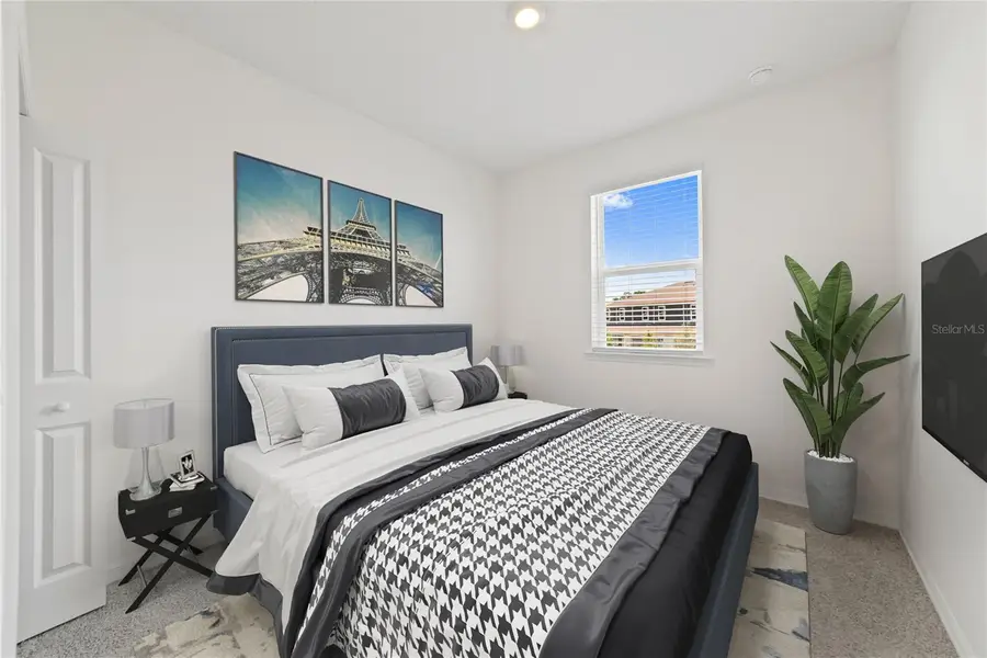 555 Southern Edge Way, Sanford, FL 32771 - Image #3