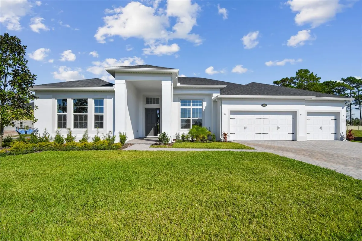 960 Hawksnest Point, Oviedo, FL 32765 - Image #1