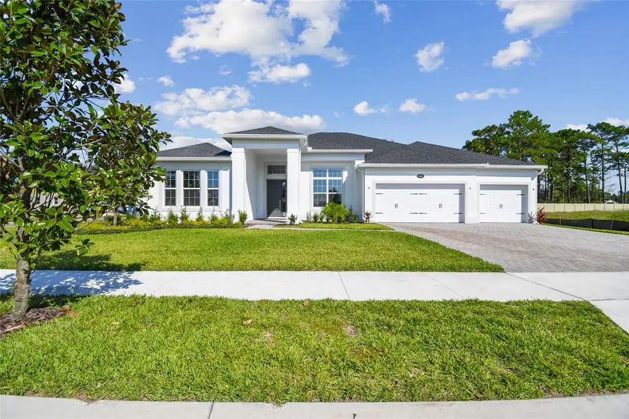 960 Hawksnest Point, Oviedo, FL 32765 - Image #2