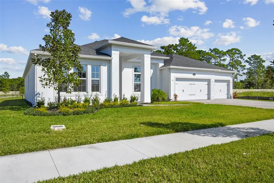 960 Hawksnest Point, Oviedo, FL 32765 - Image #3