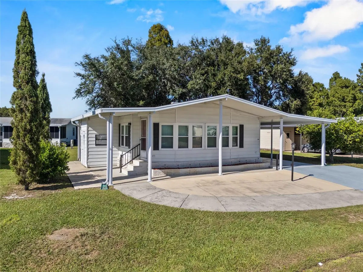 206 Covent Garden Avenue, Davenport, FL 33897 - Image #1