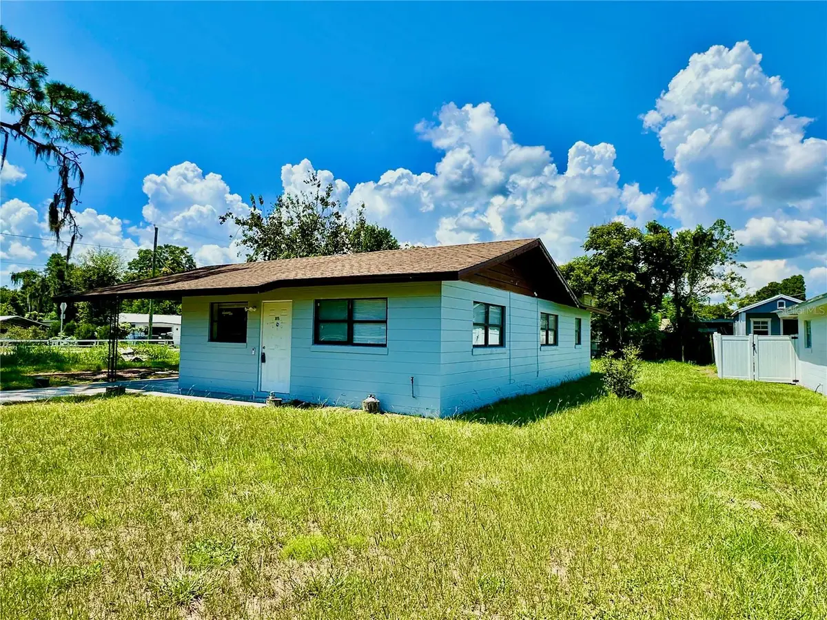 3015 Avenue I Nw, Winter Haven, FL 33881 - Image #1