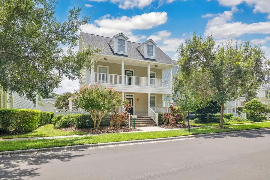 1131 Indigo Drive, Celebration, FL 34747 - Image #2