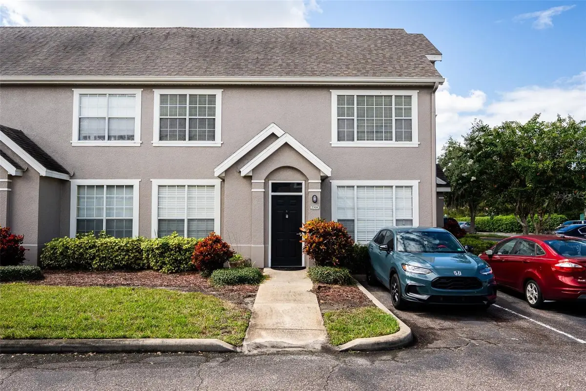 8973 Lee Vista Boulevard #2308, Orlando, FL 32829 - Image #1