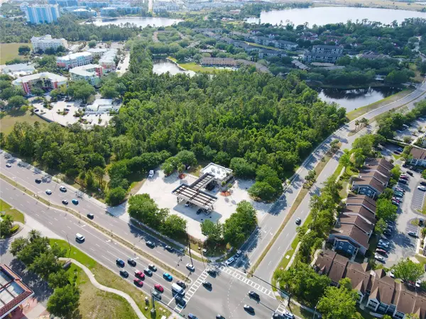 11914 International Drive, ORLANDO, FL 32821