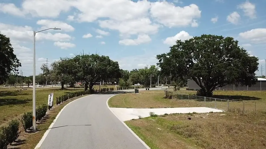 980 Duck Box Road, Umatilla, FL 32784 - Image #2