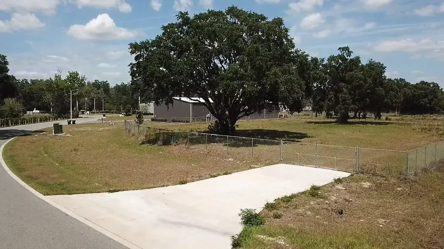 980 Duck Box Road, Umatilla, FL 32784 - Image #3