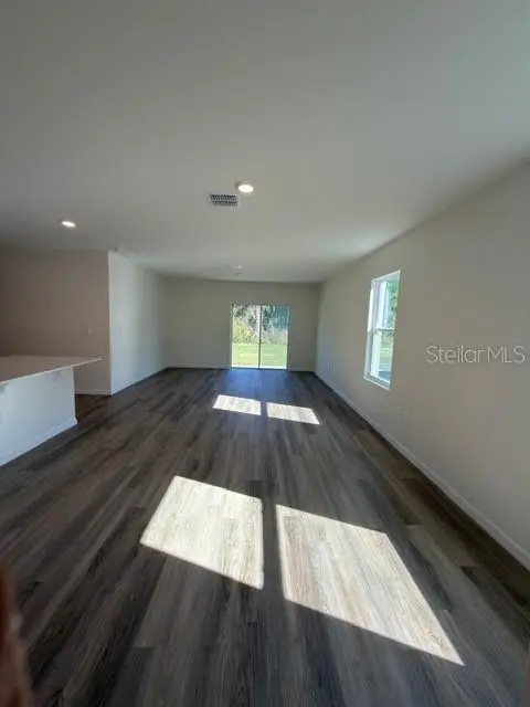 984 Commons Way, Port Orange, FL 32129 - Image #3