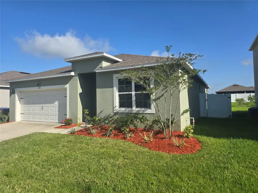 1596 Park Side Avenue, Kissimmee, FL 34744 - Image #3