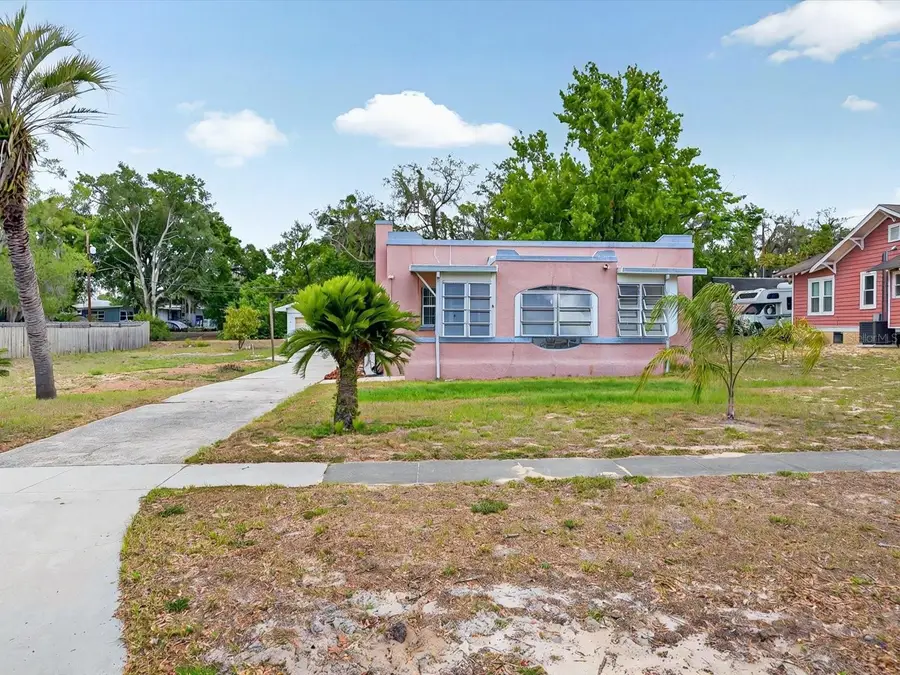 16 E Orange Street Street, Davenport, FL 33837 - Image #3