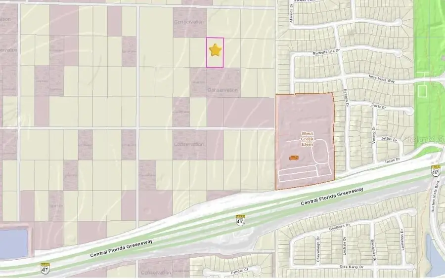 000 International Drive S, Orlando, FL 32821 - Image #2