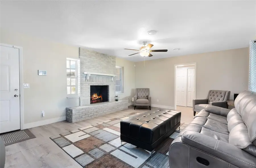 2618 Grassmere Lane, Orlando, FL 32808 - Image #2