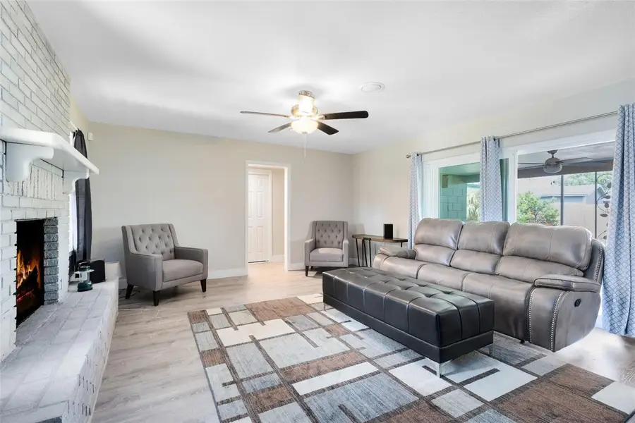 2618 Grassmere Lane, Orlando, FL 32808 - Image #3