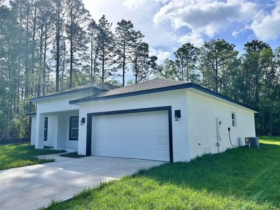 7983 N Pocono Drive, Citrus Springs, FL 34434 - Image #3