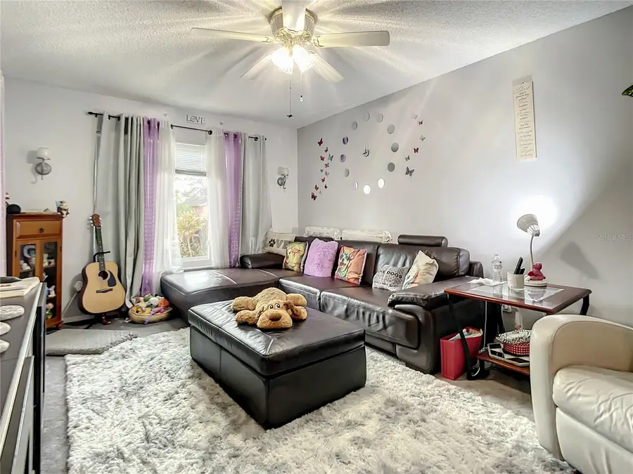 1105 Tivoli Drive, Deltona, FL 32725 - Image #2