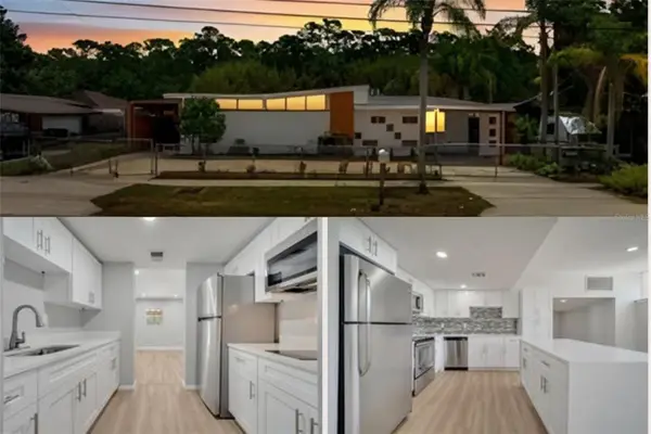 2303 Bonneville Drive, ORLANDO, FL 32826