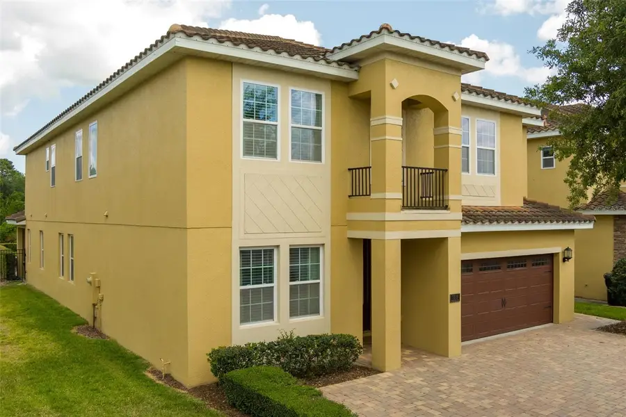 7519 Marker Avenue, Kissimmee, FL 34747 - Image #2