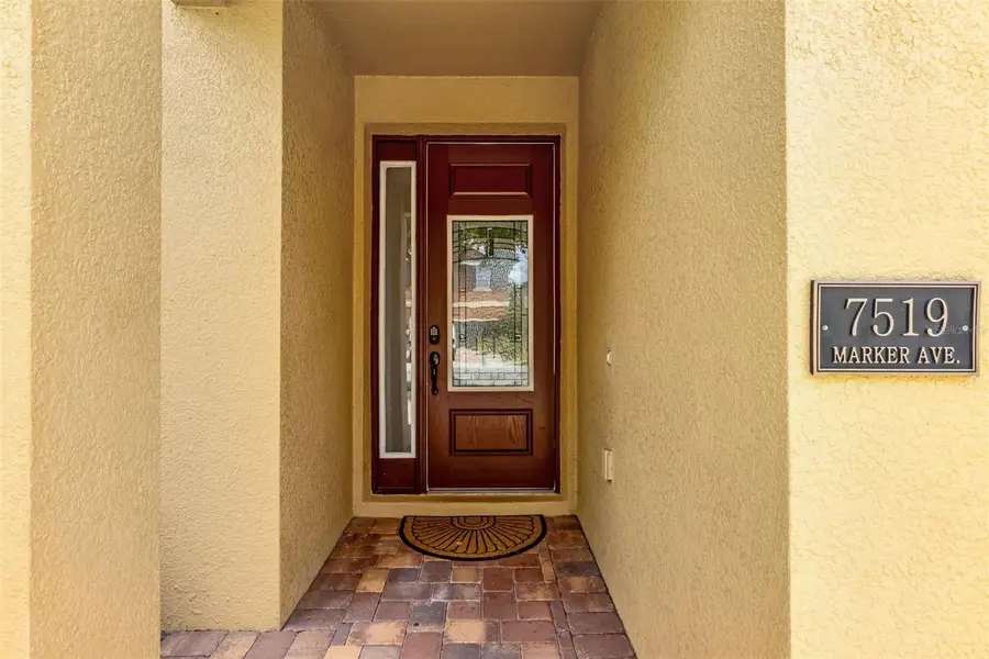 7519 Marker Avenue, Kissimmee, FL 34747 - Image #3