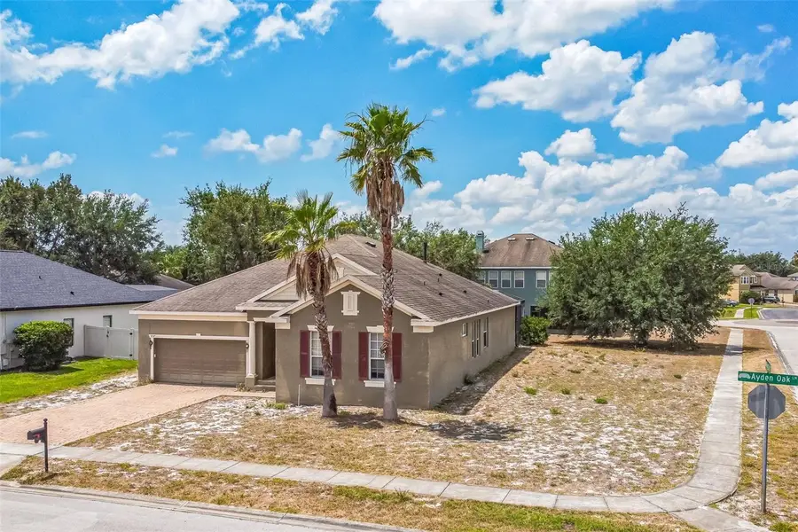 807 Ayden Oak Lane, Ocoee, FL 34761 - Image #2