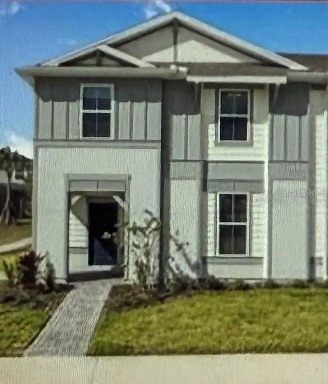 16069 Blue Wave Way, Clermont, FL 34714 - Image #1