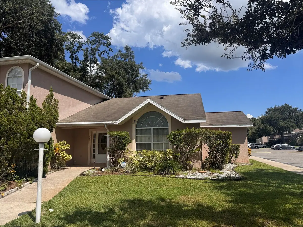 1621 Emily Court, Kissimmee, FL 34744 - Image #1