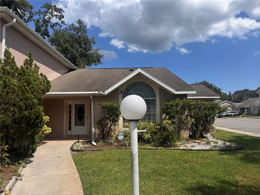 1621 Emily Court, Kissimmee, FL 34744 - Image #2