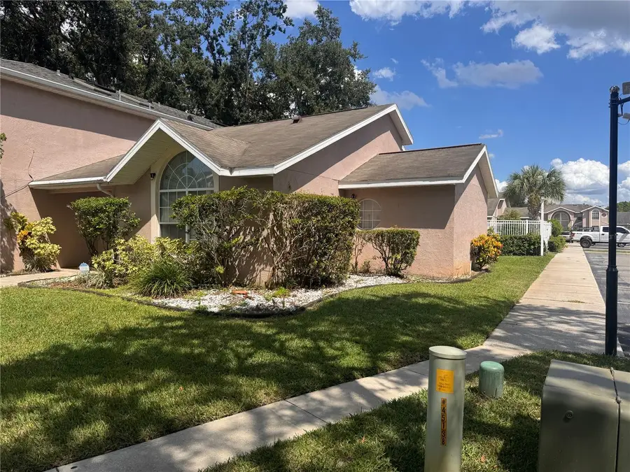 1621 Emily Court, Kissimmee, FL 34744 - Image #3
