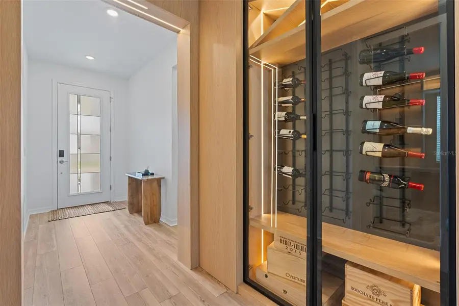 8105 Fenton Street, Orlando, FL 32836 - Image #3