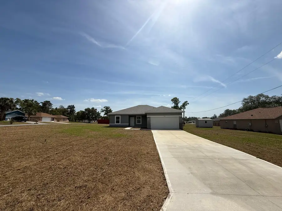 15164 SW 46th Circle, Ocala, FL 34473 - #3