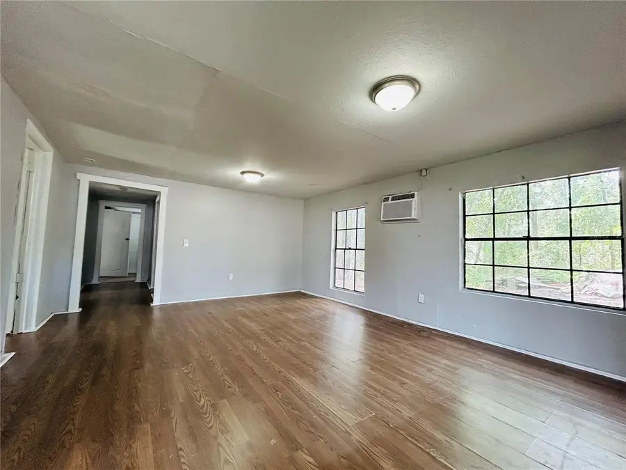 1741 State Road 20, Hawthorne, FL 32640 - Image #2