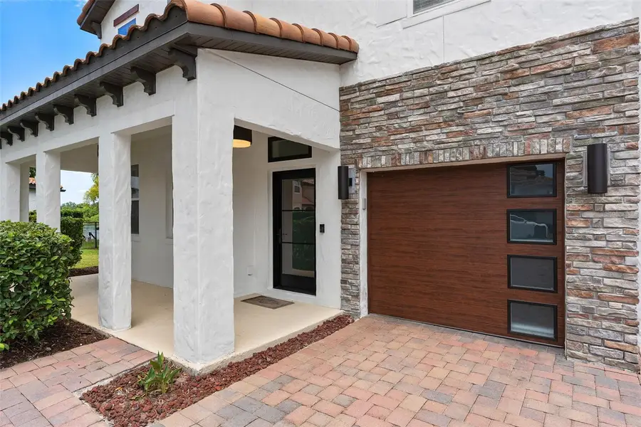 4509 Patricia Ann Court, Orlando, FL 32839 - Image #3