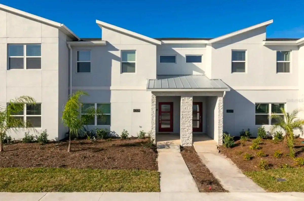 3009 Penelope Loop, Kissimmee, FL 34746 - Image #1