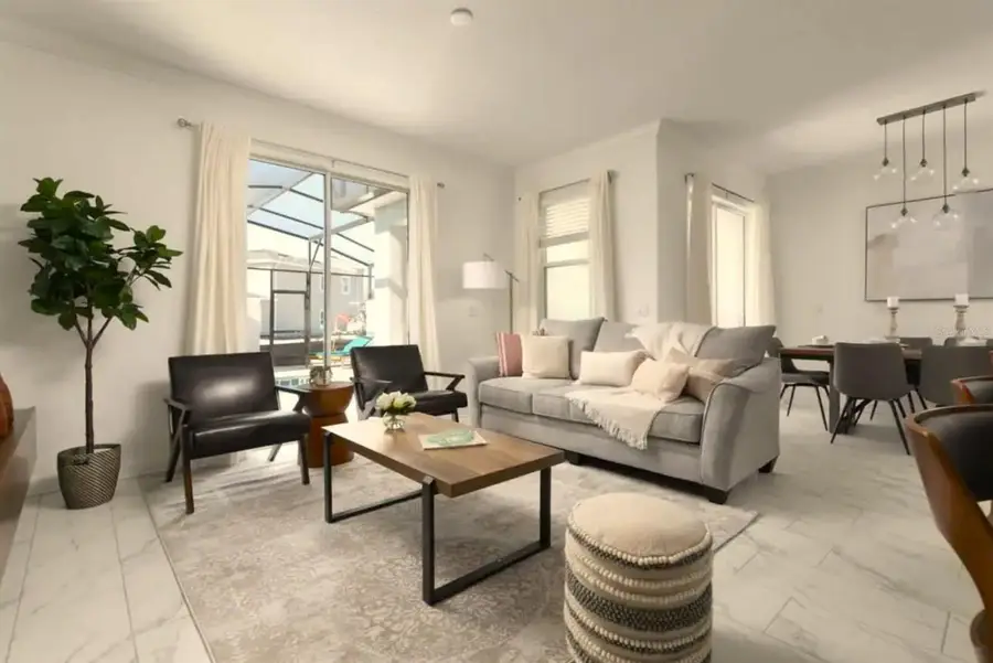 3009 Penelope Loop, Kissimmee, FL 34746 - Image #2