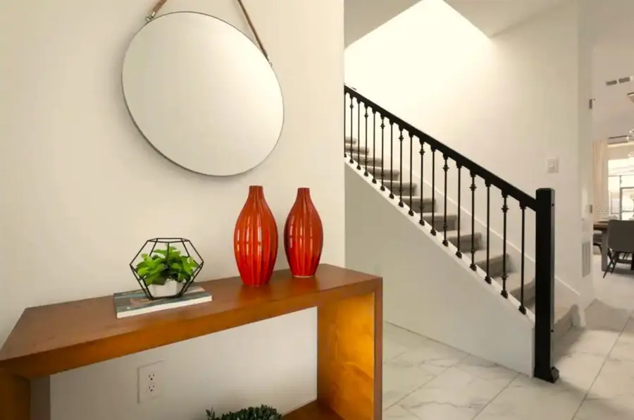 3009 Penelope Loop, Kissimmee, FL 34746 - Image #3